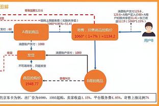 188金宝搏娱乐截图1